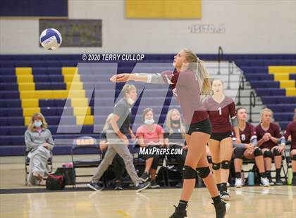 Thumbnail 3 in Morgan @ Summit Academy photogallery.