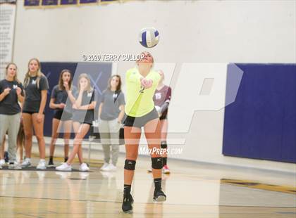 Thumbnail 1 in Morgan @ Summit Academy photogallery.