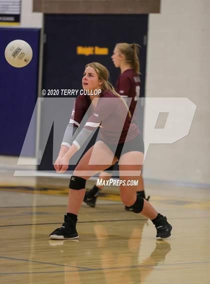 Thumbnail 1 in Morgan @ Summit Academy photogallery.
