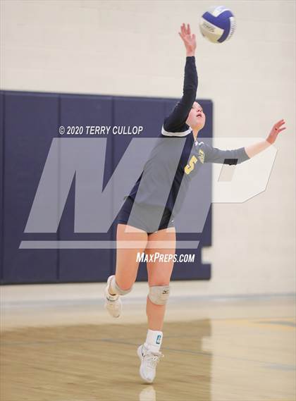 Thumbnail 3 in Morgan @ Summit Academy photogallery.