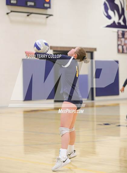 Thumbnail 3 in Morgan @ Summit Academy photogallery.