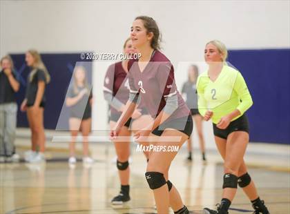 Thumbnail 3 in Morgan @ Summit Academy photogallery.
