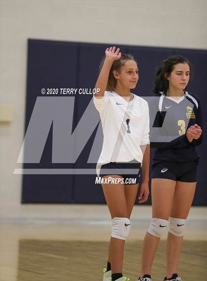 Thumbnail 2 in Morgan @ Summit Academy photogallery.