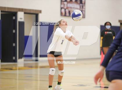 Thumbnail 2 in Morgan @ Summit Academy photogallery.