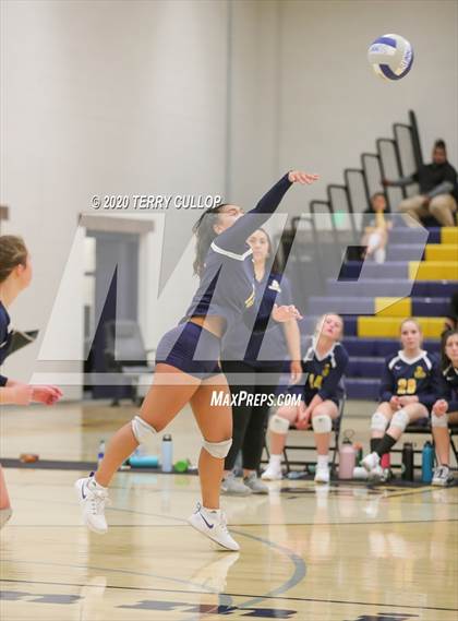 Thumbnail 2 in Morgan @ Summit Academy photogallery.
