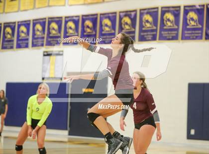 Thumbnail 3 in Morgan @ Summit Academy photogallery.