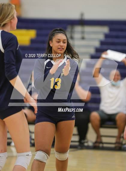Thumbnail 3 in Morgan @ Summit Academy photogallery.