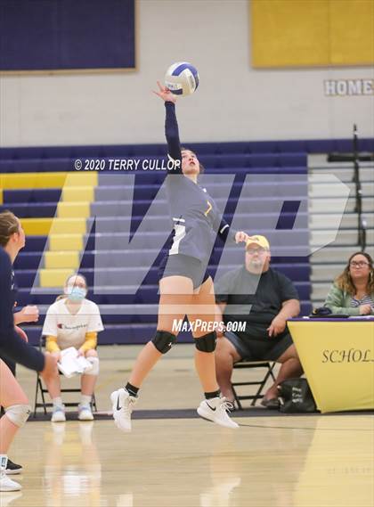 Thumbnail 3 in Morgan @ Summit Academy photogallery.