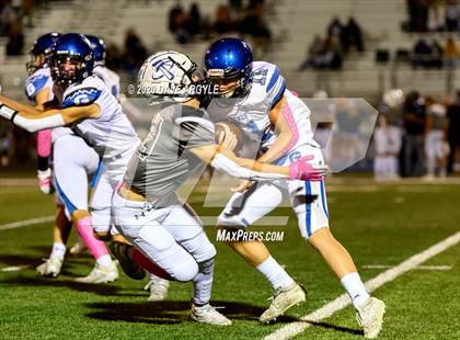 Thumbnail 1 in Pleasant Grove @ Westlake photogallery.