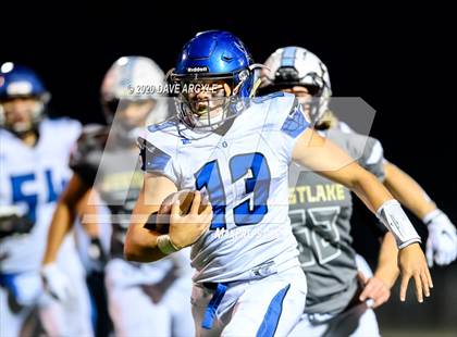Thumbnail 3 in Pleasant Grove @ Westlake photogallery.