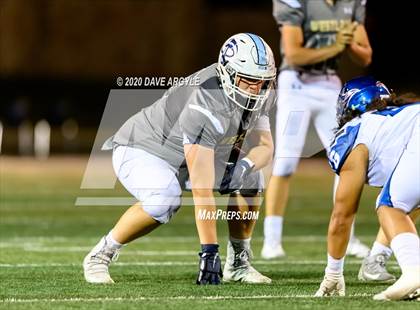 Thumbnail 3 in Pleasant Grove @ Westlake photogallery.