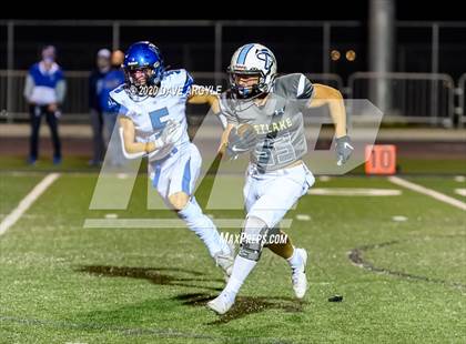 Thumbnail 2 in Pleasant Grove @ Westlake photogallery.