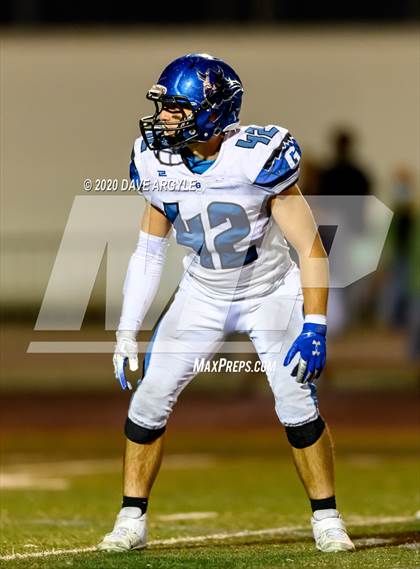 Thumbnail 2 in Pleasant Grove @ Westlake photogallery.