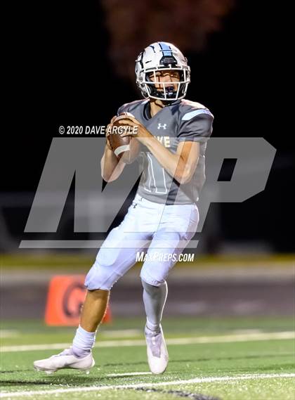 Thumbnail 1 in Pleasant Grove @ Westlake photogallery.