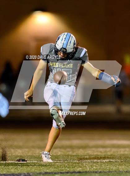 Thumbnail 2 in Pleasant Grove @ Westlake photogallery.