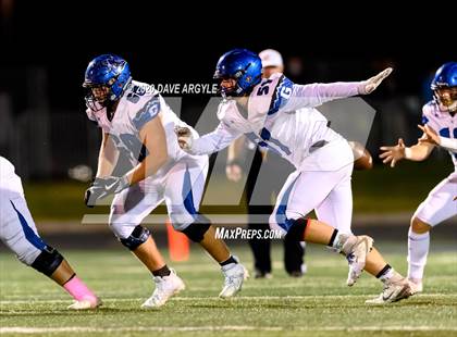 Thumbnail 1 in Pleasant Grove @ Westlake photogallery.