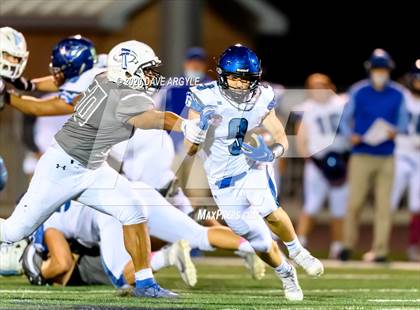 Thumbnail 2 in Pleasant Grove @ Westlake photogallery.