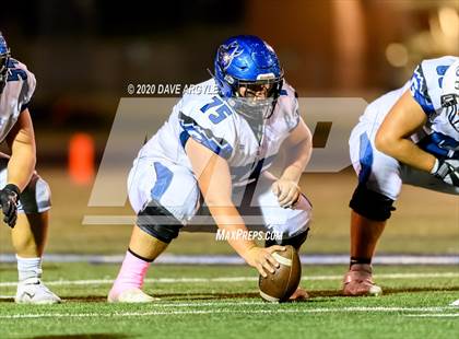 Thumbnail 2 in Pleasant Grove @ Westlake photogallery.