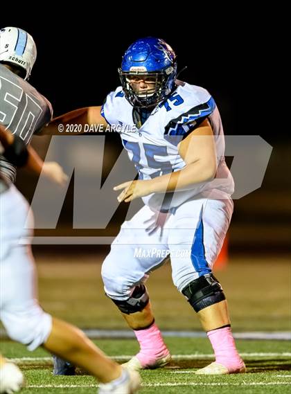 Thumbnail 3 in Pleasant Grove @ Westlake photogallery.
