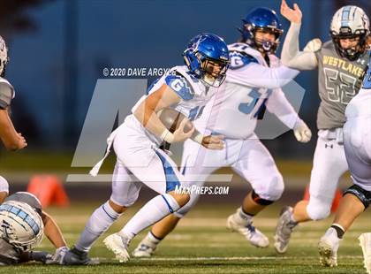 Thumbnail 2 in Pleasant Grove @ Westlake photogallery.