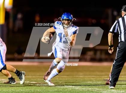 Thumbnail 3 in Pleasant Grove @ Westlake photogallery.