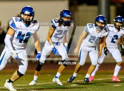 Thumbnail 3 in Pleasant Grove @ Westlake photogallery.