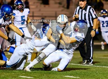 Thumbnail 3 in Pleasant Grove @ Westlake photogallery.