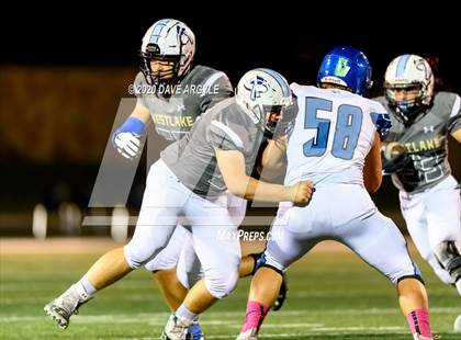 Thumbnail 3 in Pleasant Grove @ Westlake photogallery.