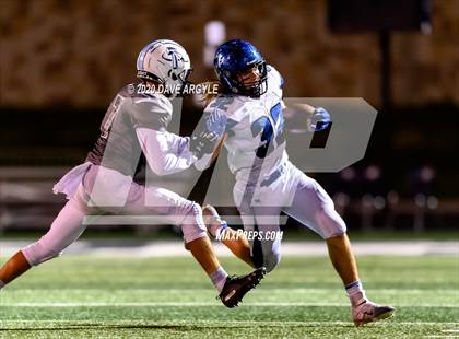 Thumbnail 3 in Pleasant Grove @ Westlake photogallery.