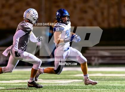 Thumbnail 2 in Pleasant Grove @ Westlake photogallery.