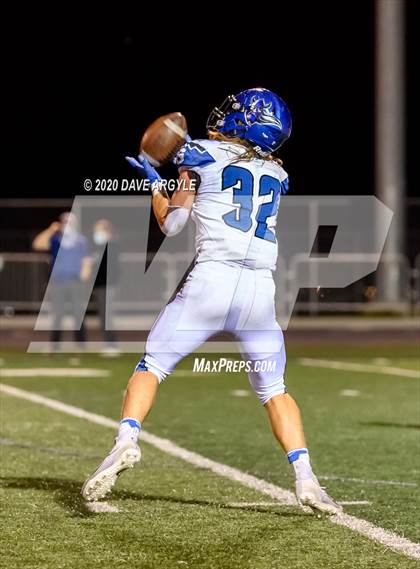 Thumbnail 1 in Pleasant Grove @ Westlake photogallery.