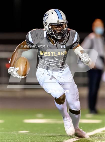 Thumbnail 3 in Pleasant Grove @ Westlake photogallery.