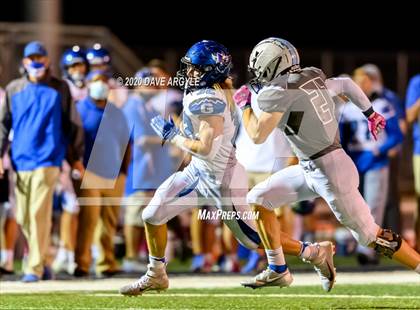 Thumbnail 3 in Pleasant Grove @ Westlake photogallery.