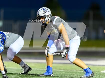 Thumbnail 3 in Pleasant Grove @ Westlake photogallery.