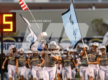 Thumbnail 3 in Pleasant Grove @ Westlake photogallery.
