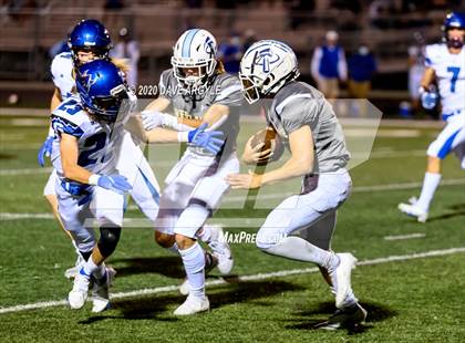 Thumbnail 3 in Pleasant Grove @ Westlake photogallery.