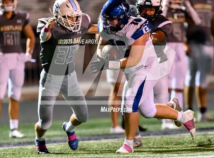 Thumbnail 2 in Pleasant Grove @ Westlake photogallery.