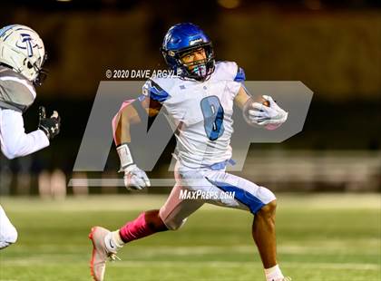 Thumbnail 3 in Pleasant Grove @ Westlake photogallery.