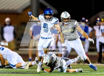 Thumbnail 1 in Pleasant Grove @ Westlake photogallery.