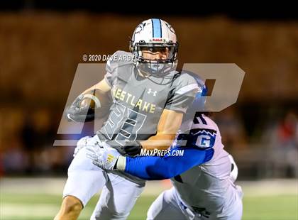 Thumbnail 3 in Pleasant Grove @ Westlake photogallery.