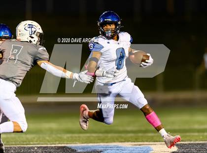 Thumbnail 2 in Pleasant Grove @ Westlake photogallery.