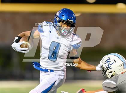 Thumbnail 1 in Pleasant Grove @ Westlake photogallery.