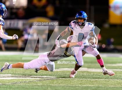 Thumbnail 2 in Pleasant Grove @ Westlake photogallery.