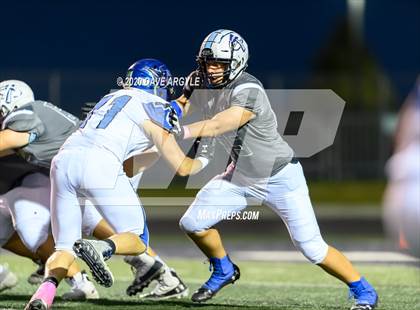 Thumbnail 1 in Pleasant Grove @ Westlake photogallery.