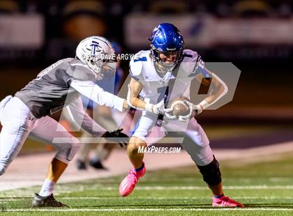 Thumbnail 3 in Pleasant Grove @ Westlake photogallery.