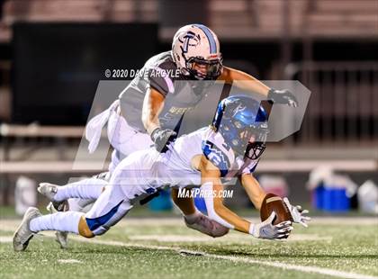 Thumbnail 3 in Pleasant Grove @ Westlake photogallery.