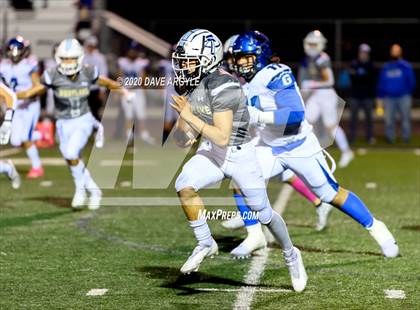 Thumbnail 2 in Pleasant Grove @ Westlake photogallery.