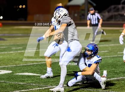Thumbnail 1 in Pleasant Grove @ Westlake photogallery.