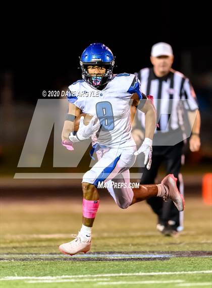Thumbnail 1 in Pleasant Grove @ Westlake photogallery.