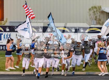 Thumbnail 2 in Pleasant Grove @ Westlake photogallery.
